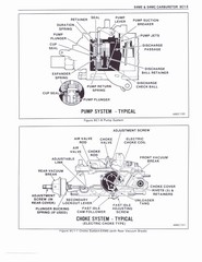 Engine 175.jpg